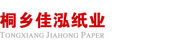 米兰·网站在线官网-米兰(中国)